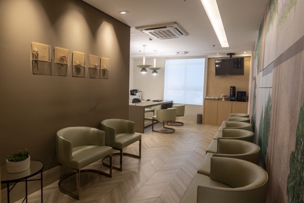 Foto João Athaíde (13)