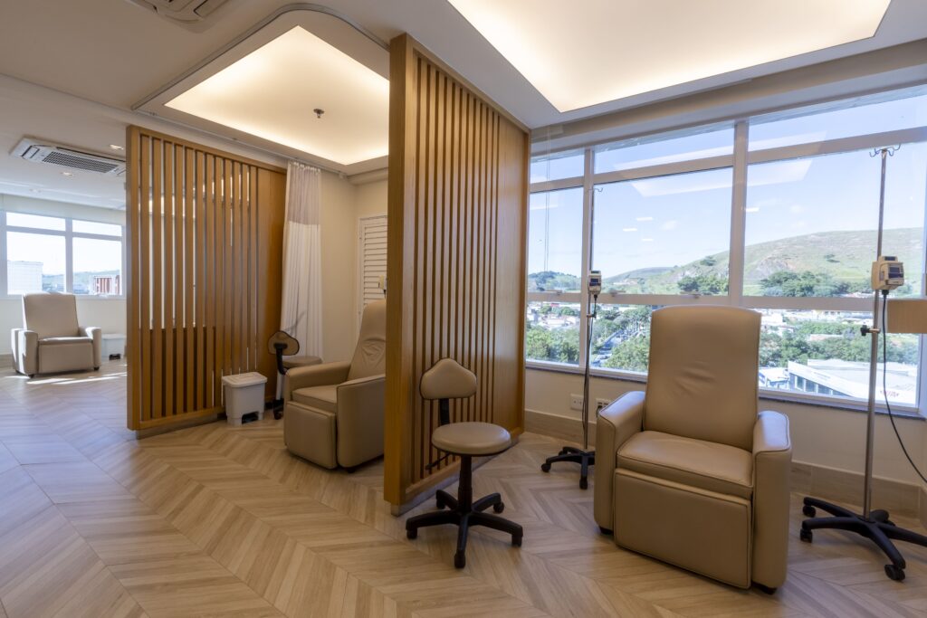 Foto João Athaíde (23) (1)