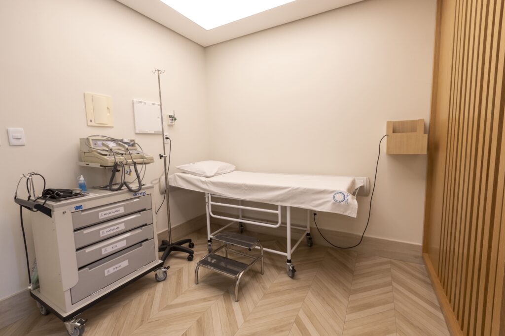 Foto João Athaíde (26) (1)